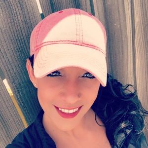 Meet your Posher, Shaunell